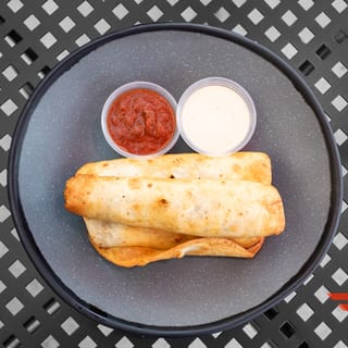 Taquitos